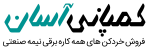 logo2