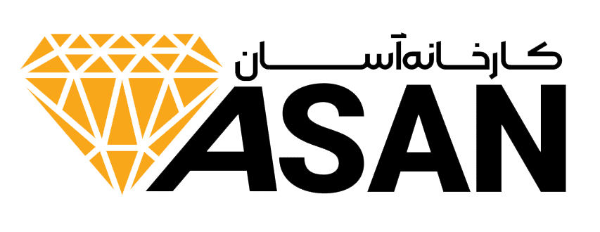 کمپانی آسان