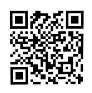 2qr